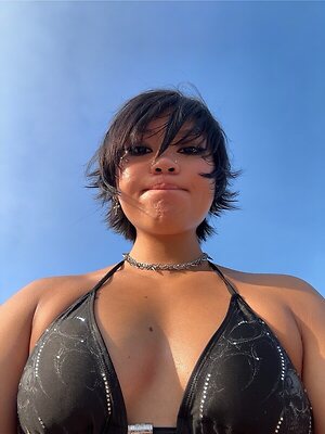 pikockk leaked photo #6