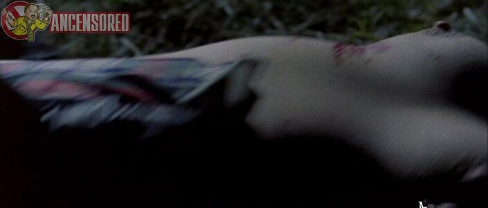 Pilar Castel leaked photo #4