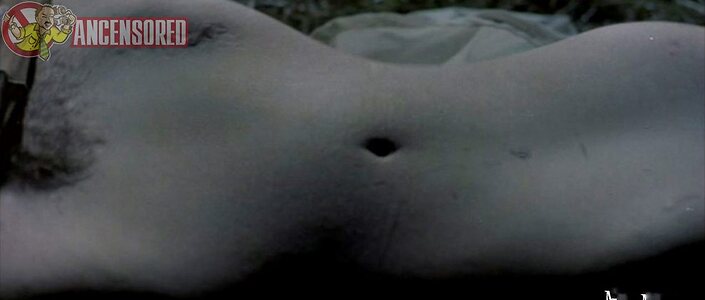 Pilar Castel leaked photo #7