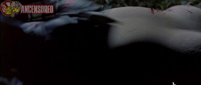 Pilar Castel leaked photo #8
