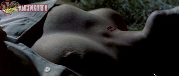 Pilar Castel leaked photo #11