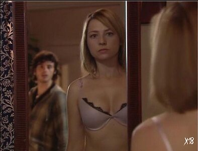 Pilar Castro Nude Leaked Photo #8