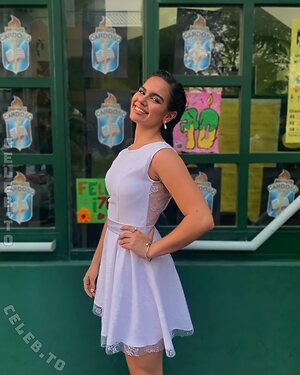 pilartri Nude Leaked Photo #3