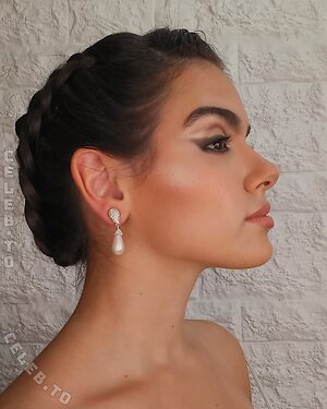 pilartri Nude Leaked Photo #4