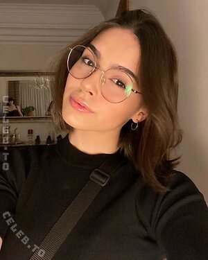 pilartri Nude Leaked Photo #9