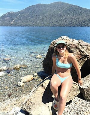 pilartri Nude Leaked Photo #16