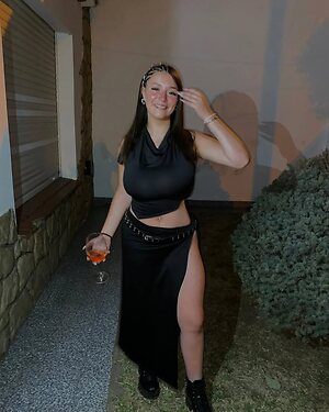 Pili C
