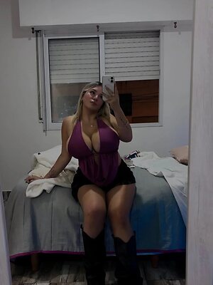 Pilu C.