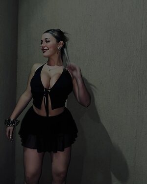 Pilu C. leaked photo #16
