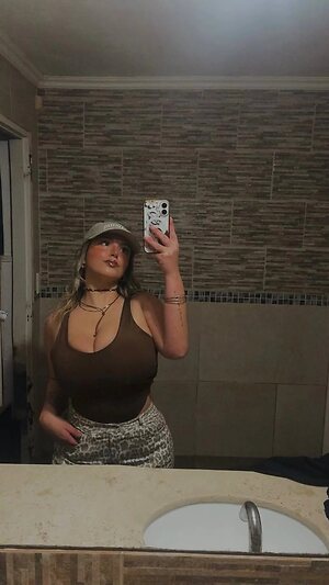 Pilu C.
