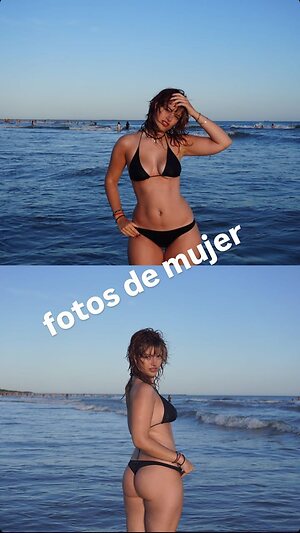 Pilu.preckel leaked photo #4