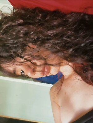 pimentelst Nude Leaked Photo #3