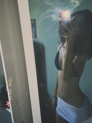 pimentelst Nude Leaked Photo #10