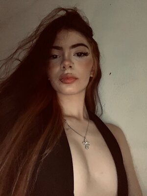 pimentelst leaked photos