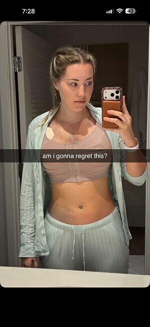 Pineapplebrat leaked photo #39