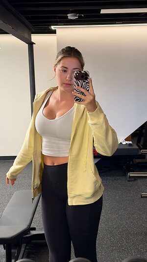 Pineapplebrat leaked photo #101
