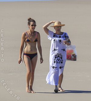 Pink Nude Leaked Photo #49