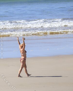 Pink Nude Leaked Photo #51