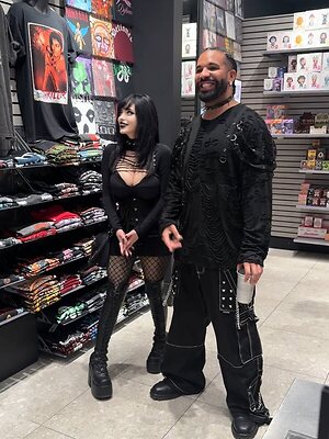 Pinkchyu leaked photo #128