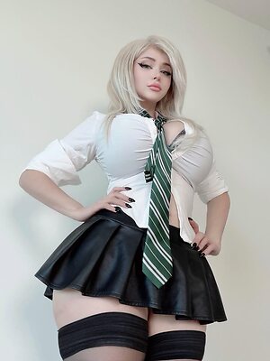 Pinkchyu
