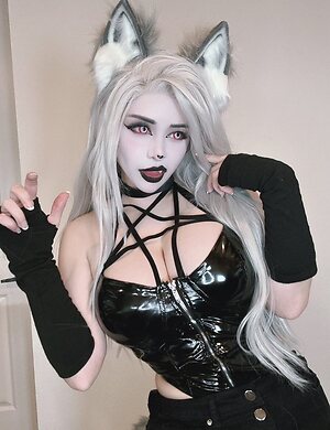 Pinkchyu