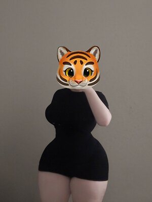 pinkiepiieeee leaked photo #2