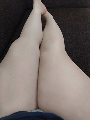 pinkiepiieeee leaked photo #13
