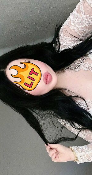 pinkiepiieeee leaked photos