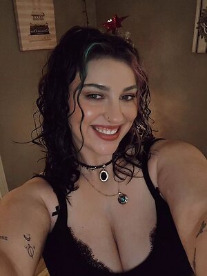 pinklux1