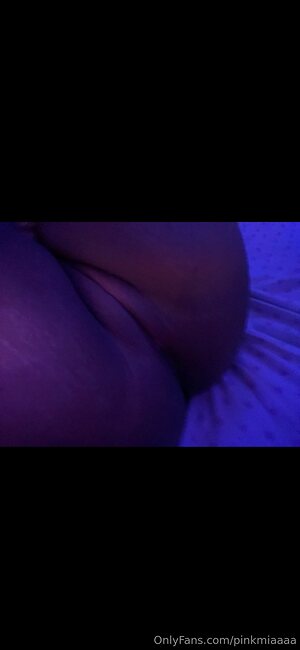 pinkmiaaaa leaked photo #21