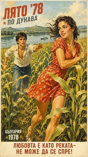 Pinup Art leaked photo #16