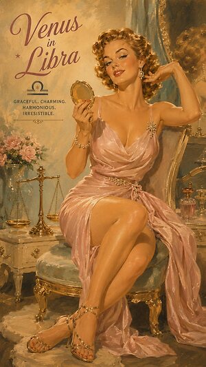 Pinup Art leaked photo #27