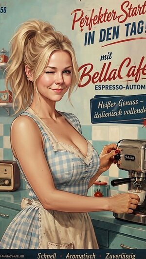 Pinup Art leaked photo #29