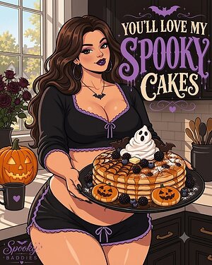 Pinup Art leaked photo #34