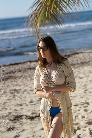 Piper Blush Nude Leaked Photo #34