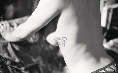 Piper Blush photo