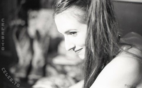 Piper Blush photo