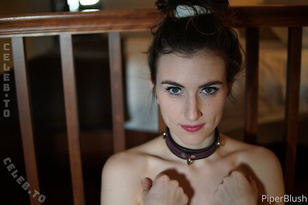 Piper Blush photo