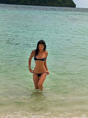 Piper Hana leaked photo #6