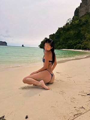 Piper Hana leaked photo #8