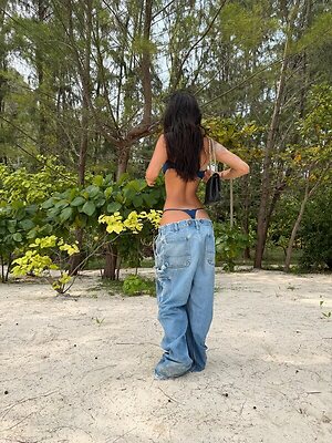 Piper Hana leaked photo #10