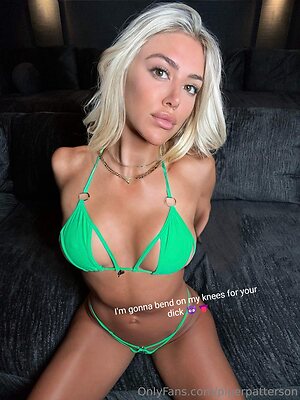 Piper Patterson leaked photo #91