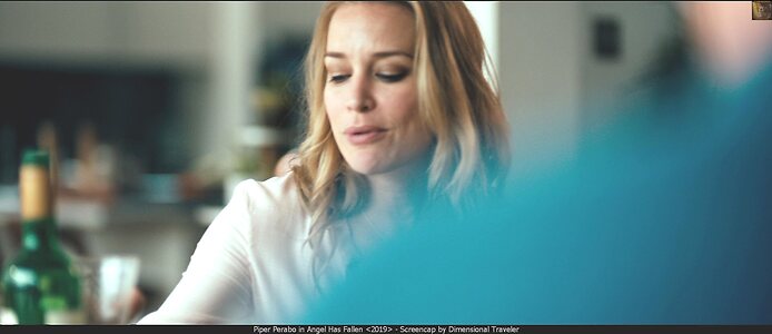 Piper Perabo leaked photo #18