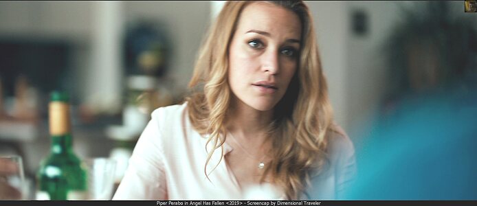 Piper Perabo leaked photo #20