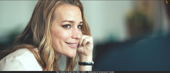 Piper Perabo leaked photo #26