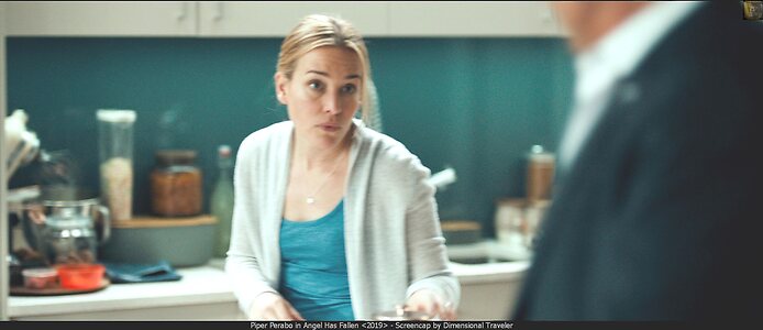 Piper Perabo leaked photo #28