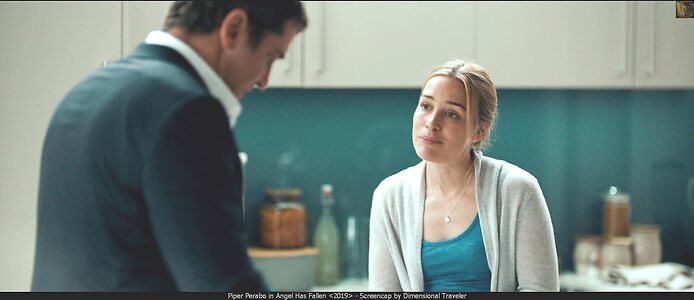 Piper Perabo leaked photo #30