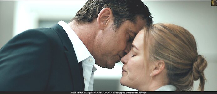 Piper Perabo leaked photo #34