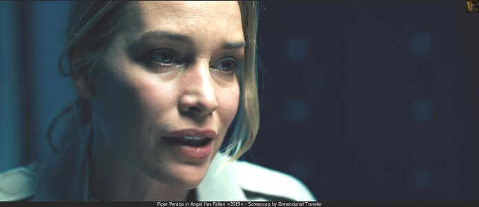 Piper Perabo leaked photo #37