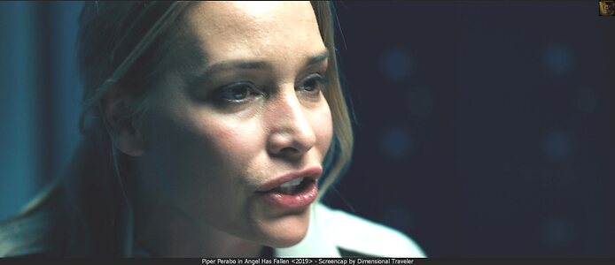 Piper Perabo leaked photo #38